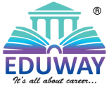 Eduway Career Solution