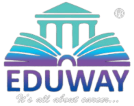 Eduway career Footer Logo