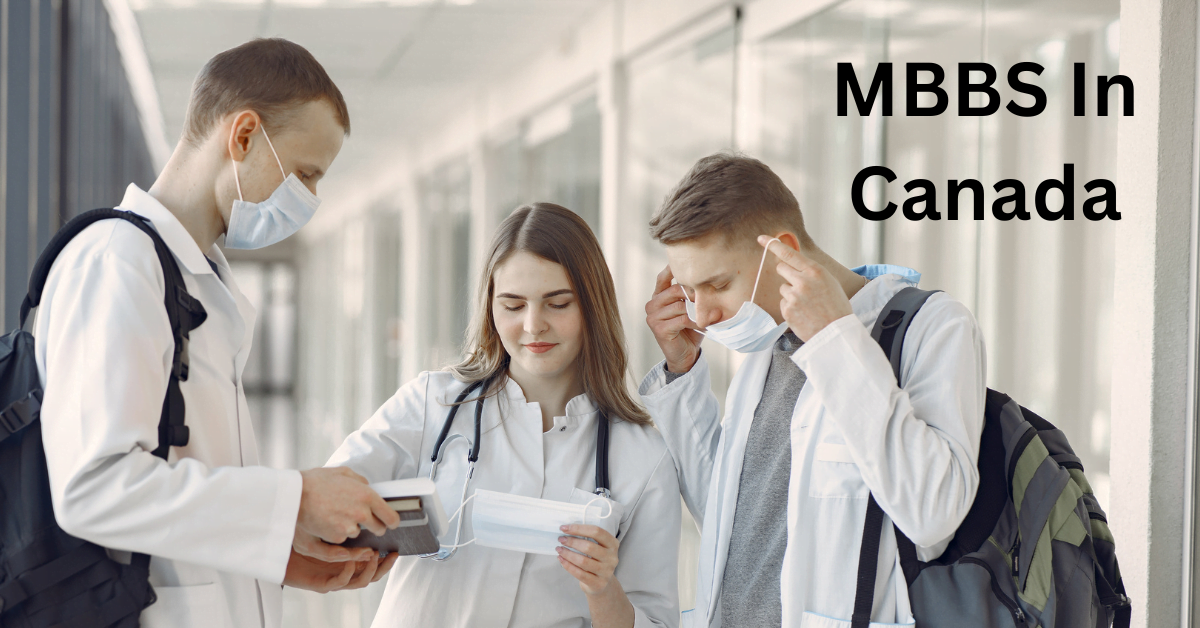 mbbs-in-canada-eduway-career-solution