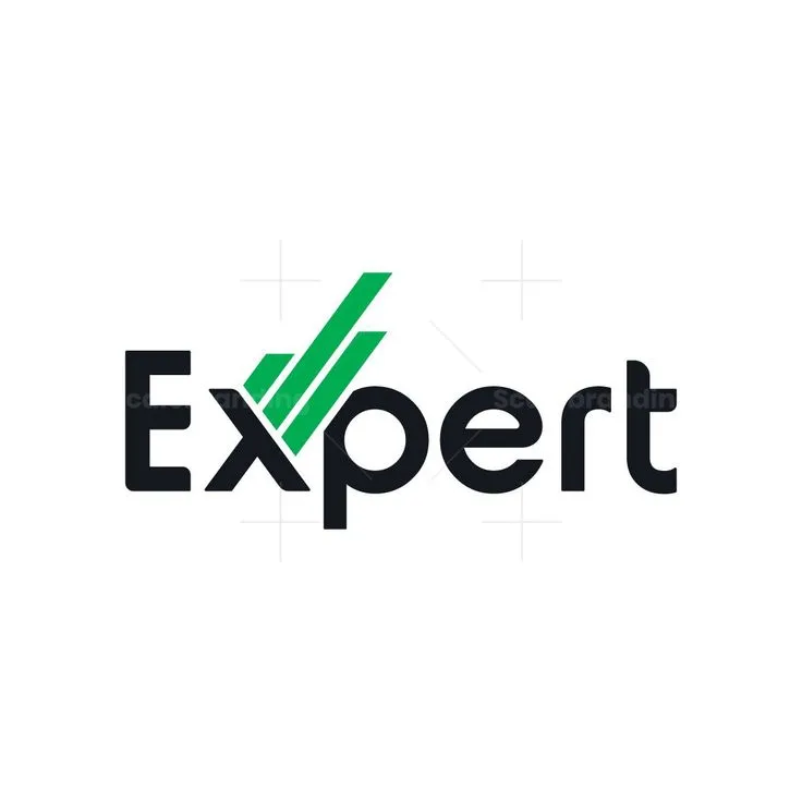 20+ Experts