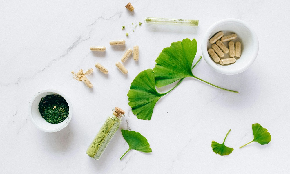 Bachelor of Ayurvedic Medicine and Surgery