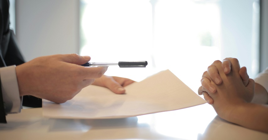 Education Loan