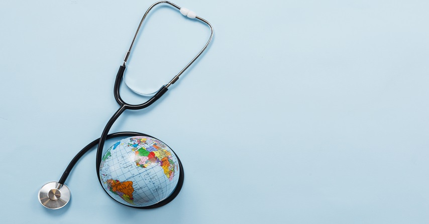 MBBS Abroad