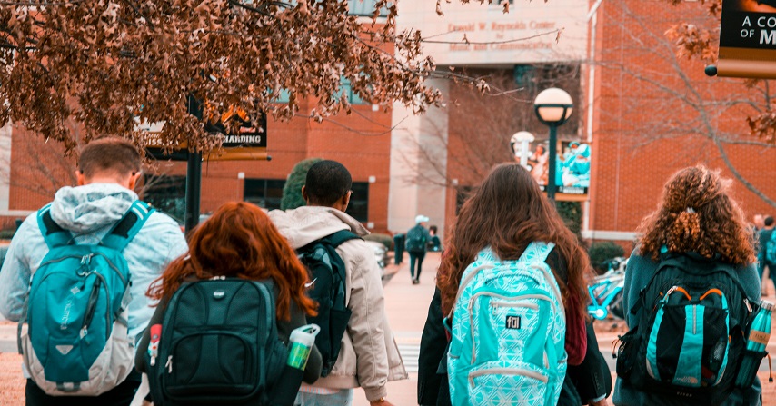 Top MBA Colleges in India