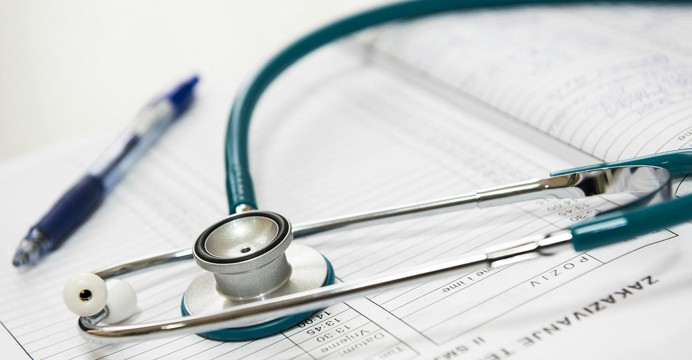 MBBS Course