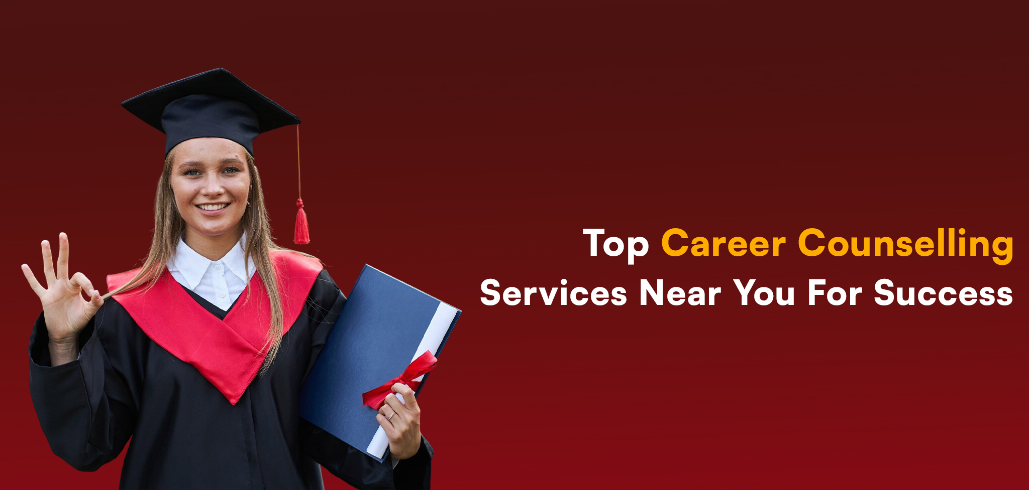 Best career counselling near me