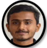 Ajeet Kumar