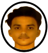 Alok Singh