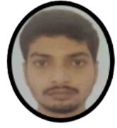 Amit Kumar