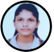 Angel Gupta