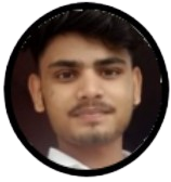 Ankesh Rawat