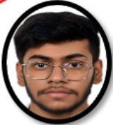 Anvesh Katiyar