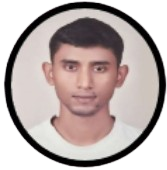 Ashique Hussain