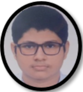 Ayush Mandal