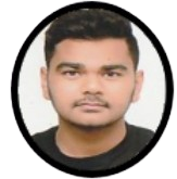 Krish Kumar Sah