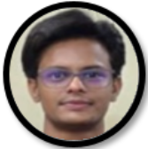 Kundan Kumar Khatik
