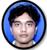 Prince Raj