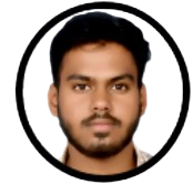 Sharikh Ali