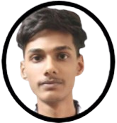 Shubham Kumar