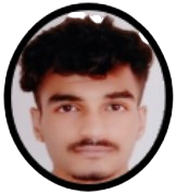 Shubham Porwal