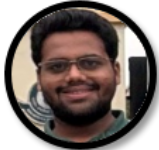 Suryansh Banke